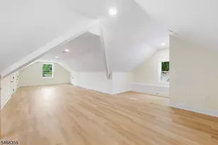 176 Garfield Pl, Maplewood, NJ 07040 - Photo 33