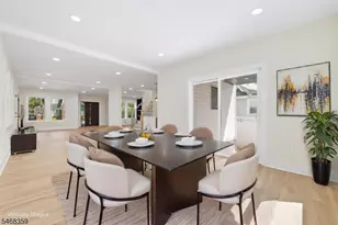 176 Garfield Pl, Maplewood, NJ 07040 - Photo 11