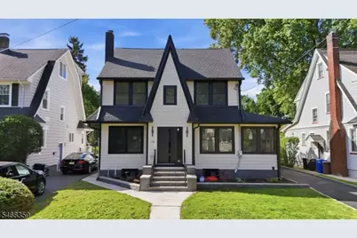 176 Garfield Pl, Maplewood, NJ 07040 - Photo 43