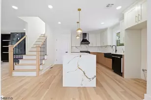 176 Garfield Pl, Maplewood, NJ 07040 - Photo 7