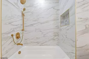 176 Garfield Pl, Maplewood, NJ 07040 - Photo 29