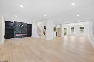 176 Garfield Pl, Maplewood, NJ 07040 - Photo 3