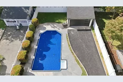 176 Garfield Pl, Maplewood, NJ 07040 - Photo 41
