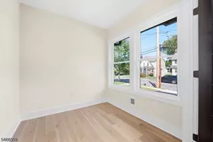 176 Garfield Pl, Maplewood, NJ 07040 - Photo 15