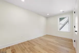 176 Garfield Pl, Maplewood, NJ 07040 - Photo 27