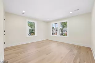 176 Garfield Pl, Maplewood, NJ 07040 - Photo 31