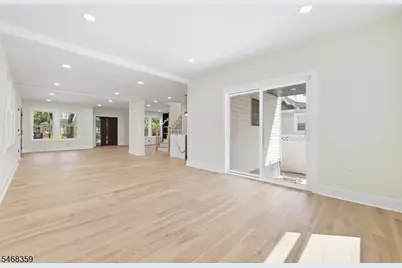 176 Garfield Pl, Maplewood, NJ 07040 - Photo 11