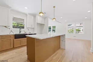 176 Garfield Pl, Maplewood, NJ 07040 - Photo 9