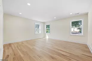 176 Garfield Pl, Maplewood, NJ 07040 - Photo 17