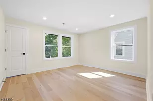 176 Garfield Pl, Maplewood, NJ 07040 - Photo 25