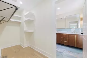 176 Garfield Pl, Maplewood, NJ 07040 - Photo 19