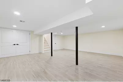 176 Garfield Pl, Maplewood, NJ 07040 - Photo 37