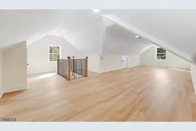 176 Garfield Pl, Maplewood, NJ 07040 - Photo 33