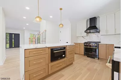 176 Garfield Pl, Maplewood, NJ 07040 - Photo 7
