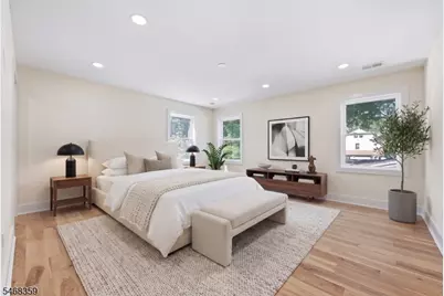 176 Garfield Pl, Maplewood, NJ 07040 - Photo 15