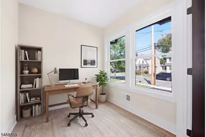 176 Garfield Pl, Maplewood, NJ 07040 - Photo 13