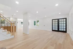 176 Garfield Pl, Maplewood, NJ 07040 - Photo 5