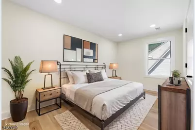 176 Garfield Pl, Maplewood, NJ 07040 - Photo 25