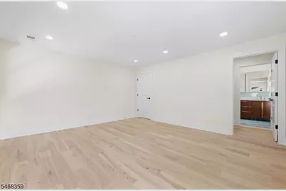 176 Garfield Pl, Maplewood, NJ 07040 - Photo 17