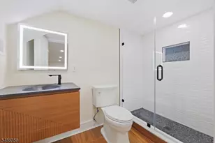 176 Garfield Pl, Maplewood, NJ 07040 - Photo 39