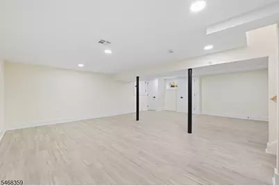 176 Garfield Pl, Maplewood, NJ 07040 - Photo 39