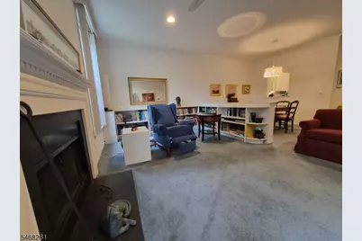 8 W Line Ave, Union Township, NJ 07088 - Photo 5