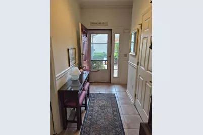 8 W Line Ave, Union Township, NJ 07088 - Photo 3