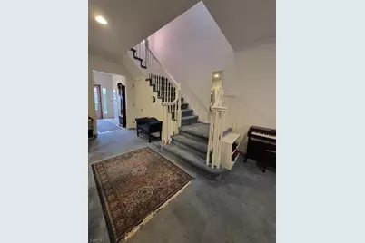 8 W Line Ave, Union Township, NJ 07088 - Photo 7