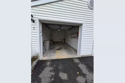 8 W Line Ave, Union Township, NJ 07088 - Photo 21