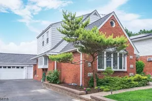 57 Myron St, Clifton, NJ 07014 - Photo 1