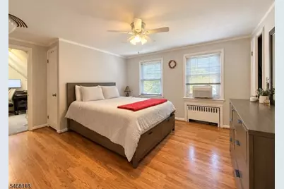 57 Myron St #2, Clifton, NJ 07014 - Photo 3