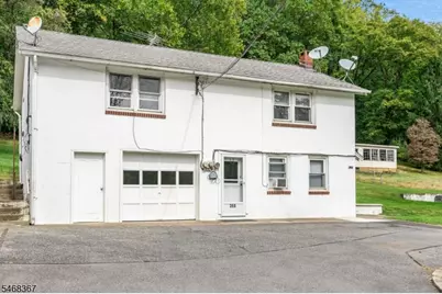 366 Church Rd, Holland Township, NJ 08848 - Photo 5