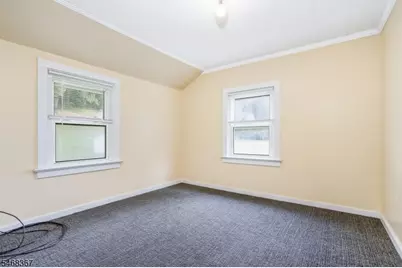 366 Church Rd, Holland Township, NJ 08848 - Photo 11