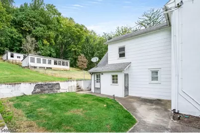 366 Church Rd, Holland Township, NJ 08848 - Photo 17