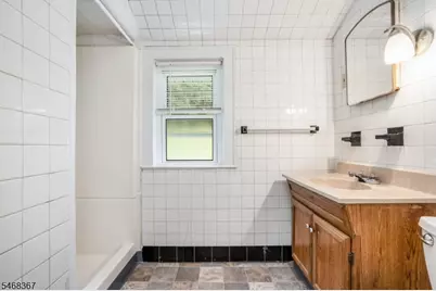 366 Church Rd, Holland Township, NJ 08848 - Photo 9