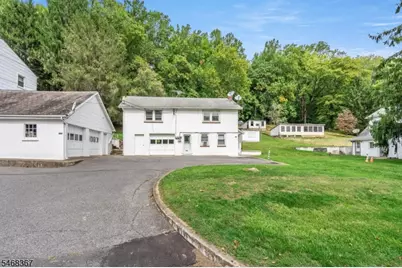 366 Church Rd, Holland Township, NJ 08848 - Photo 3