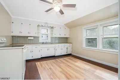 366 Church Rd, Holland Township, NJ 08848 - Photo 13