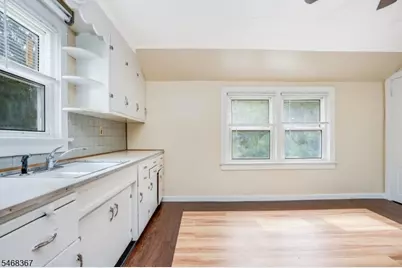 366 Church Rd, Holland Township, NJ 08848 - Photo 15