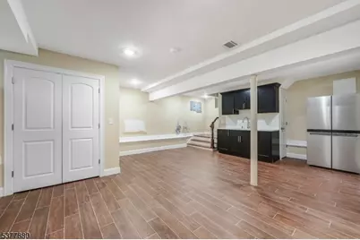47 Greenwood Ave #1, Montclair, NJ 07042 - Photo 21