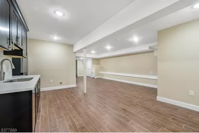47 Greenwood Ave #1, Montclair, NJ 07042 - Photo 19