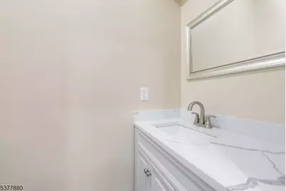 47 Greenwood Ave #1, Montclair, NJ 07042 - Photo 7