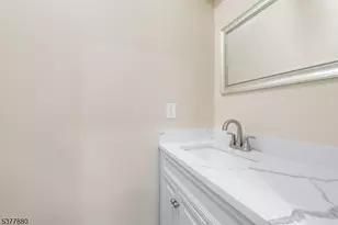 47 Greenwood Ave, Montclair, NJ 07042 - Photo 7