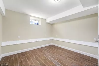 47 Greenwood Ave #1, Montclair, NJ 07042 - Photo 25