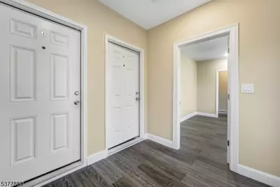 47 Greenwood Ave #1, Montclair, NJ 07042 - Photo 17