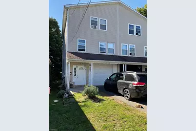 184 Redmond St, New Brunswick, NJ 08901 - Photo 1