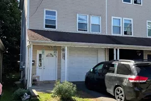 184 Redmond St, New Brunswick, NJ 08901 - Photo 1