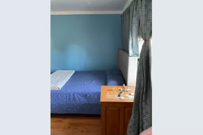 184 Redmond St, New Brunswick, NJ 08901 - Photo 7