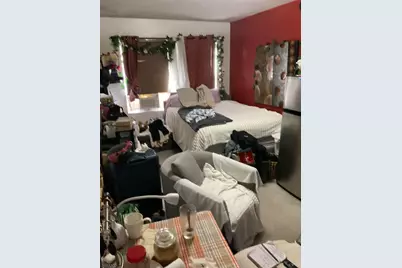 184 Redmond St, New Brunswick, NJ 08901 - Photo 5