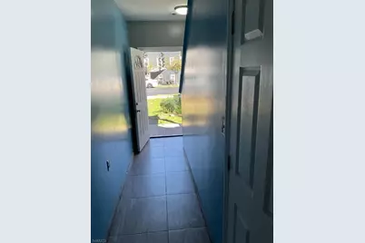 184 Redmond St, New Brunswick, NJ 08901 - Photo 15