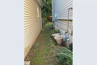 184 Redmond St, New Brunswick, NJ 08901 - Photo 3